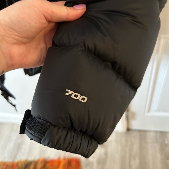 The North Face 1996 Retro Nuptse - Picture 3 of 9